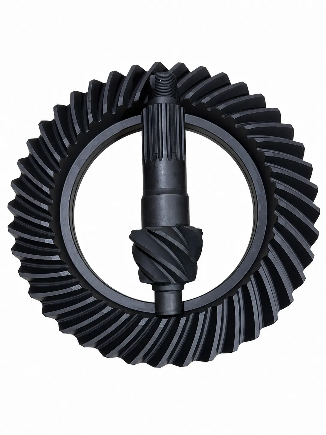 CORONA Y SPEED 641 741 841
