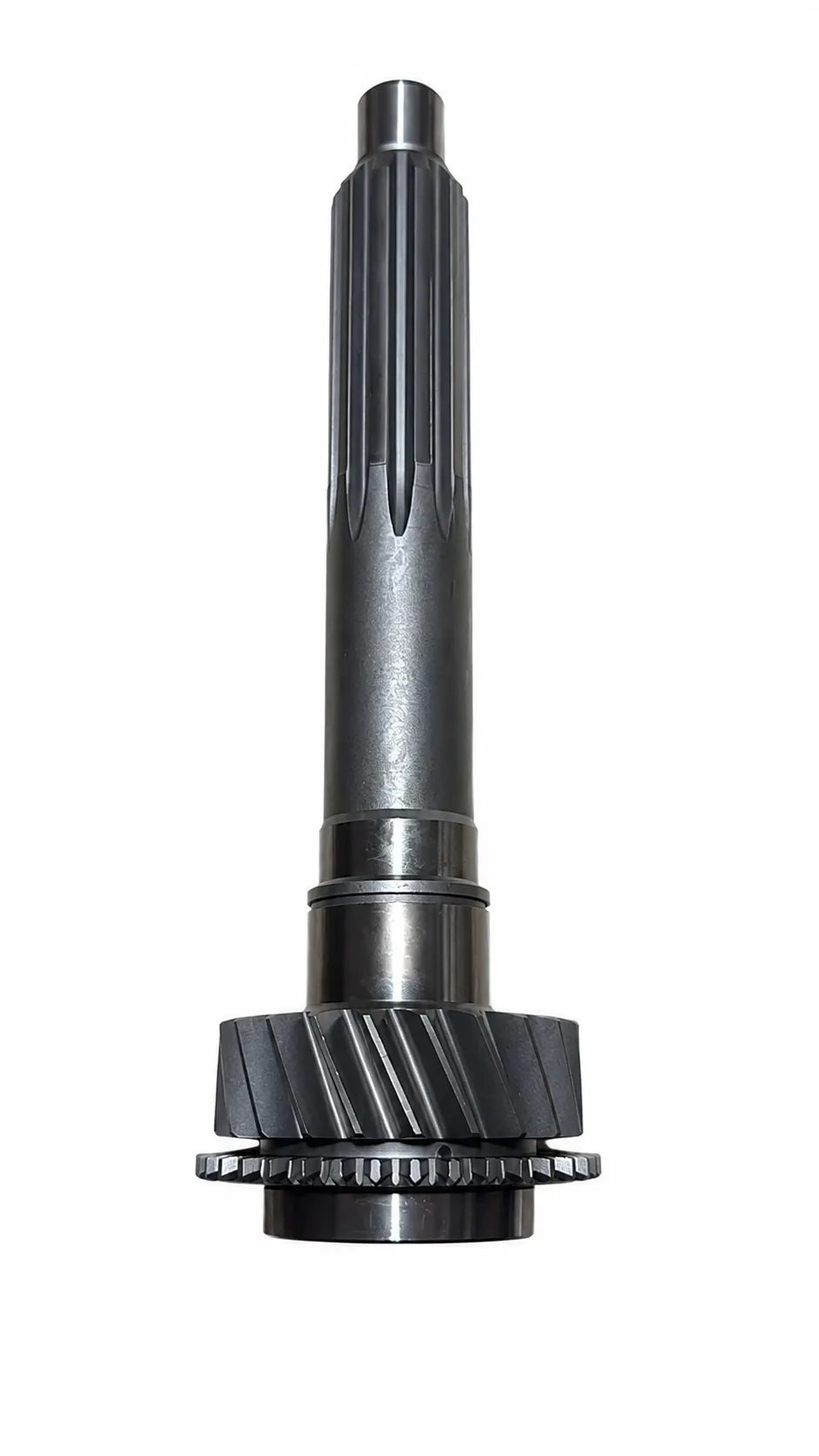 TOMA PROPULSOR JAC 6 CAMBIOS